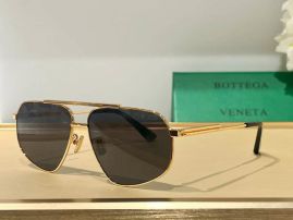 Picture of Bottega Veneta Sunglasses _SKUfw51874100fw